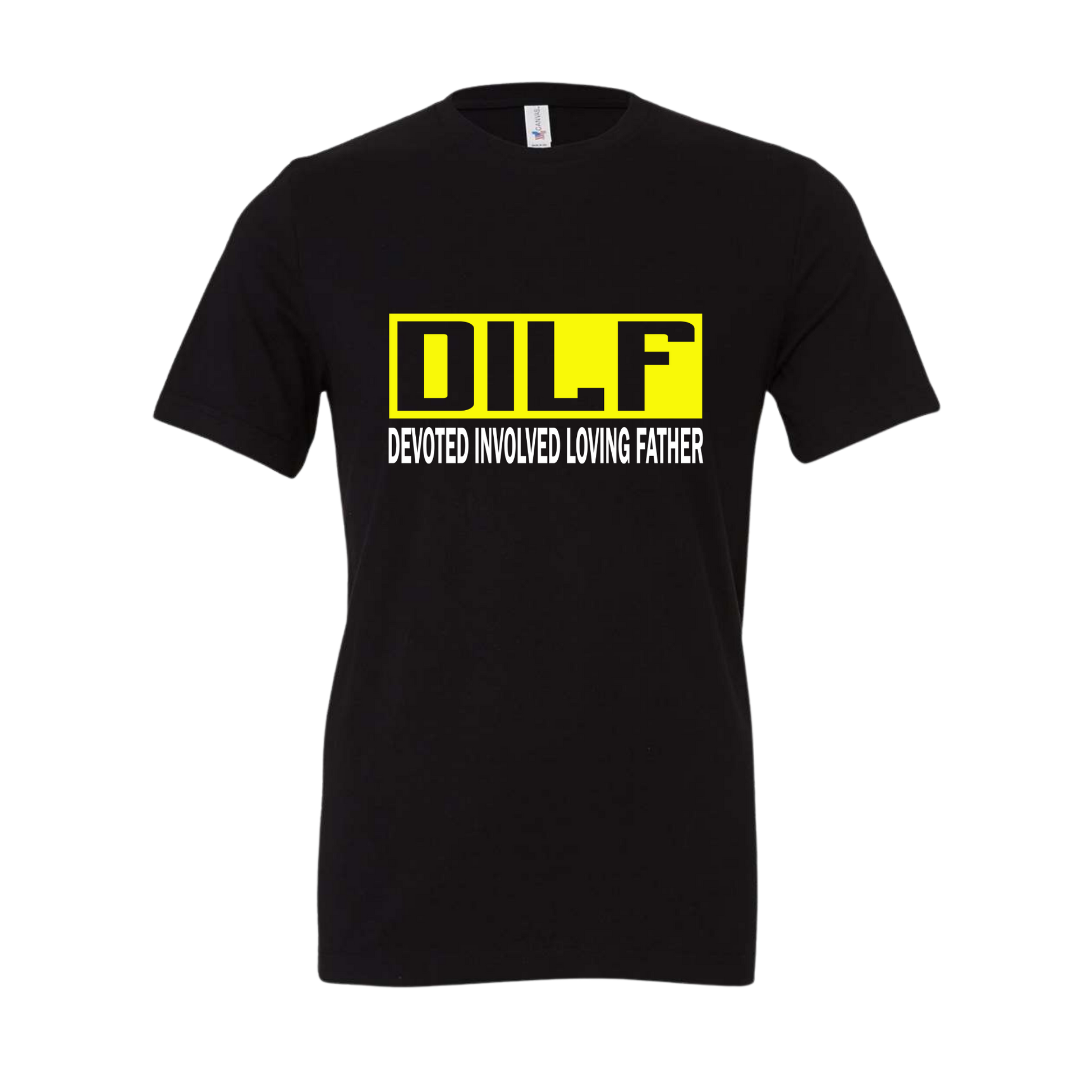 DILF Tee